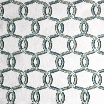 Kasmir CARRIAGE WAY     SPA             